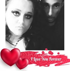 Meet your Posher, Brandt naomia